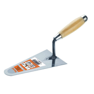 CAZZUOLINO P.TONDA 14 M/LEGNO