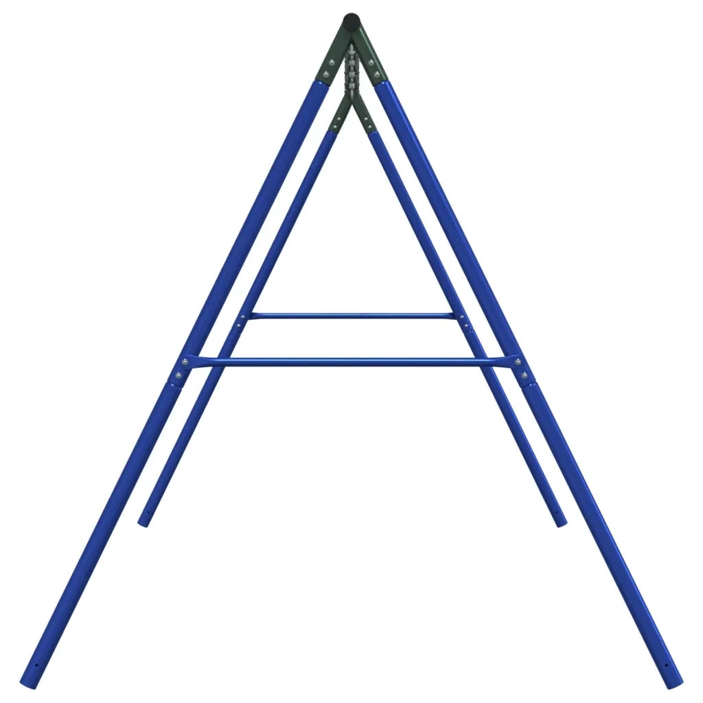 Telaio per Altalena da Esterno L 341 x A 185 cm 4009878