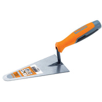 CAZZUOLINO P.TONDA CM.16 M/PVC