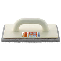 FRATT.POLIUR.14X21 C/G.PIUMA