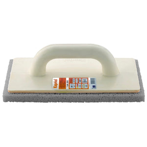 FRATT.POLIUR.14X21 C/G.PIUMA