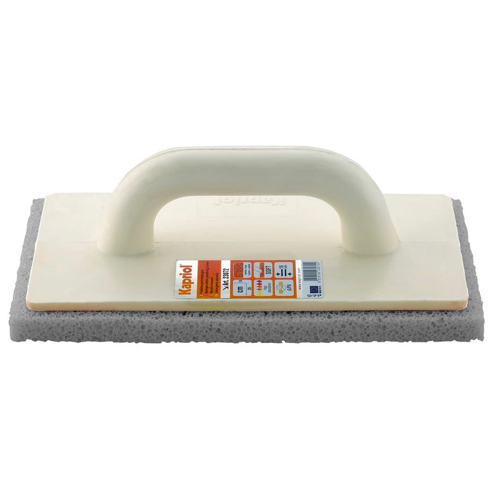 FRATT.POLIUR.14X21 C/G.PIUMA