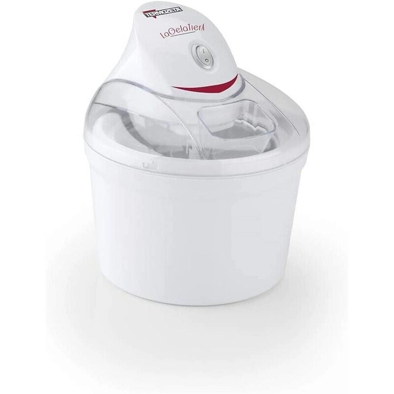 TERMOZETA LA GELATIERA ICE CREAM MAKER 12 W - 230 V