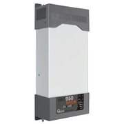 CARICABATTERIA SBC/NRG 700 12V 60A