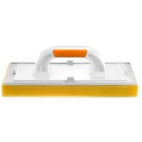 Fratt.Pulitura Spugna 130X290