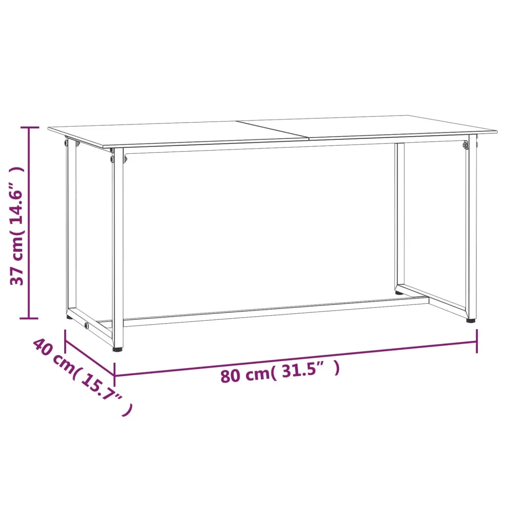 Set Divani da Esterno 4 pz | Set Salotto da Giardino con Cuscini in Polyrattan Grigio