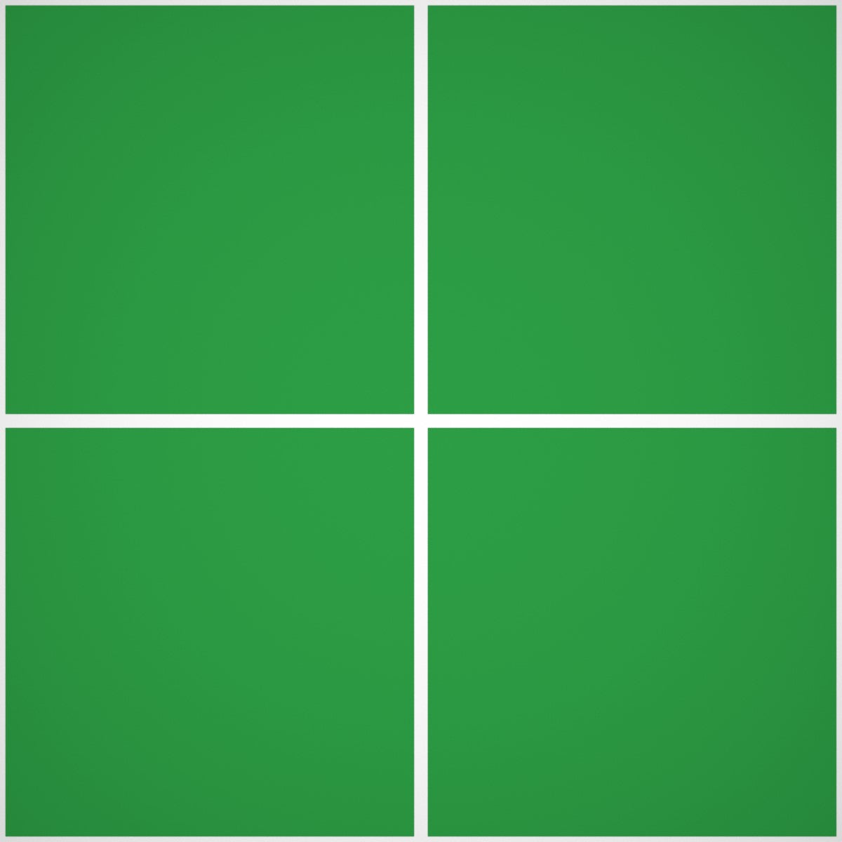 Stucco di Finitura per Interni tipo Veneziano Venetian Lime - Rivestimenti Interni 595 - Formato 1 -2 kg