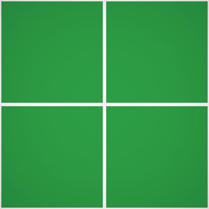 Sterilzeta Antimuffa Lavabile Interno - Rivestimenti Interni 595 - Litri 14