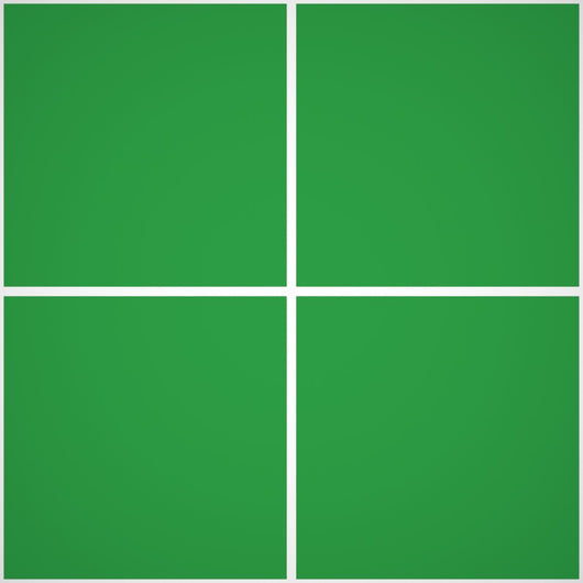 Pittura Lavabile Interno Home Paint - Rivestimenti Interni 595 - Litri 14