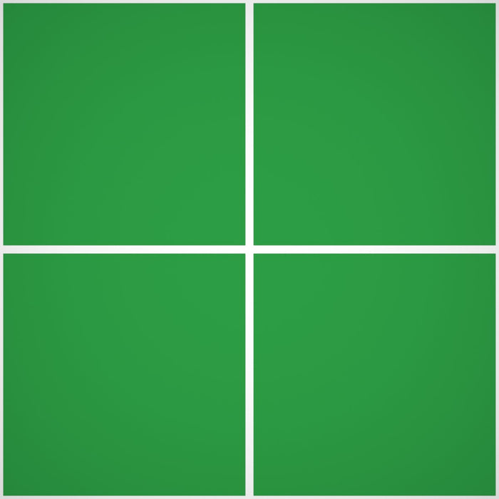 Pittura Lavabile Interno Home Paint - Rivestimenti Interni 595 - Litri 14