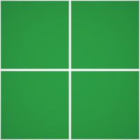 Stucco di Finitura per Interni tipo Veneziano Venetian Lime - Rivestimenti Interni 595 - Formato 5 kg