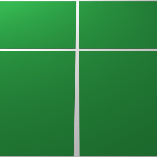 Idroblindex Smalto Murale Opaco Interno - Rivestimenti Interni 595 - Litri 14