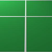 Finitura Murale Super Lavabile Florens Interno - Rivestimenti Interni 595 - Litri 4