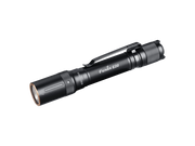 TORCIA Fenix E20 V2.0 EDC 350 lumen 126 metri
