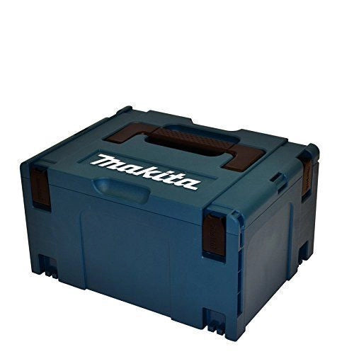 Makita DHR171RAJ Martello Perforatore a Batteria 18V 480W Attacco SDS-PLUS Forza Impatto 1,2 J Capacita' Foratura 17 mm colore Nero
