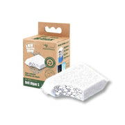 Aquatlantis B-Box Anti Algae S - cartuccia alghicida per filtri interni Bio Filter
