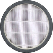 Filtro posteriore Pulizia dell'aria per famiglie - Installazione semplice - RO2932EA/RO2933EA Compatibile