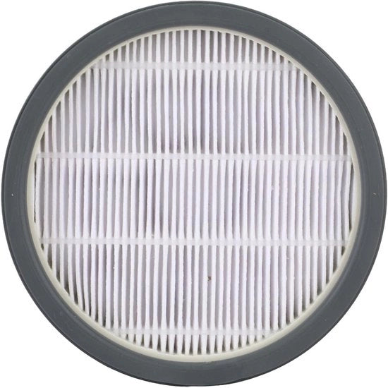 Filtro posteriore Pulizia dell'aria per famiglie - Installazione semplice - RO2932EA/RO2933EA Compatibile