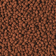 Tropical Cichlid Carnivore Medium Pellet Formato: 1000 ml