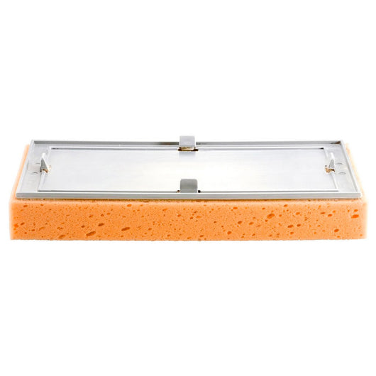 FRATTAZZO LAVAGGIO 170X340