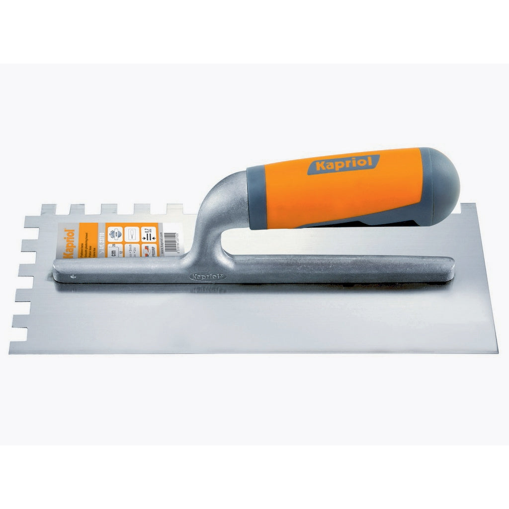 FRATTONE 12X28 D.10 M/ALL.PVC