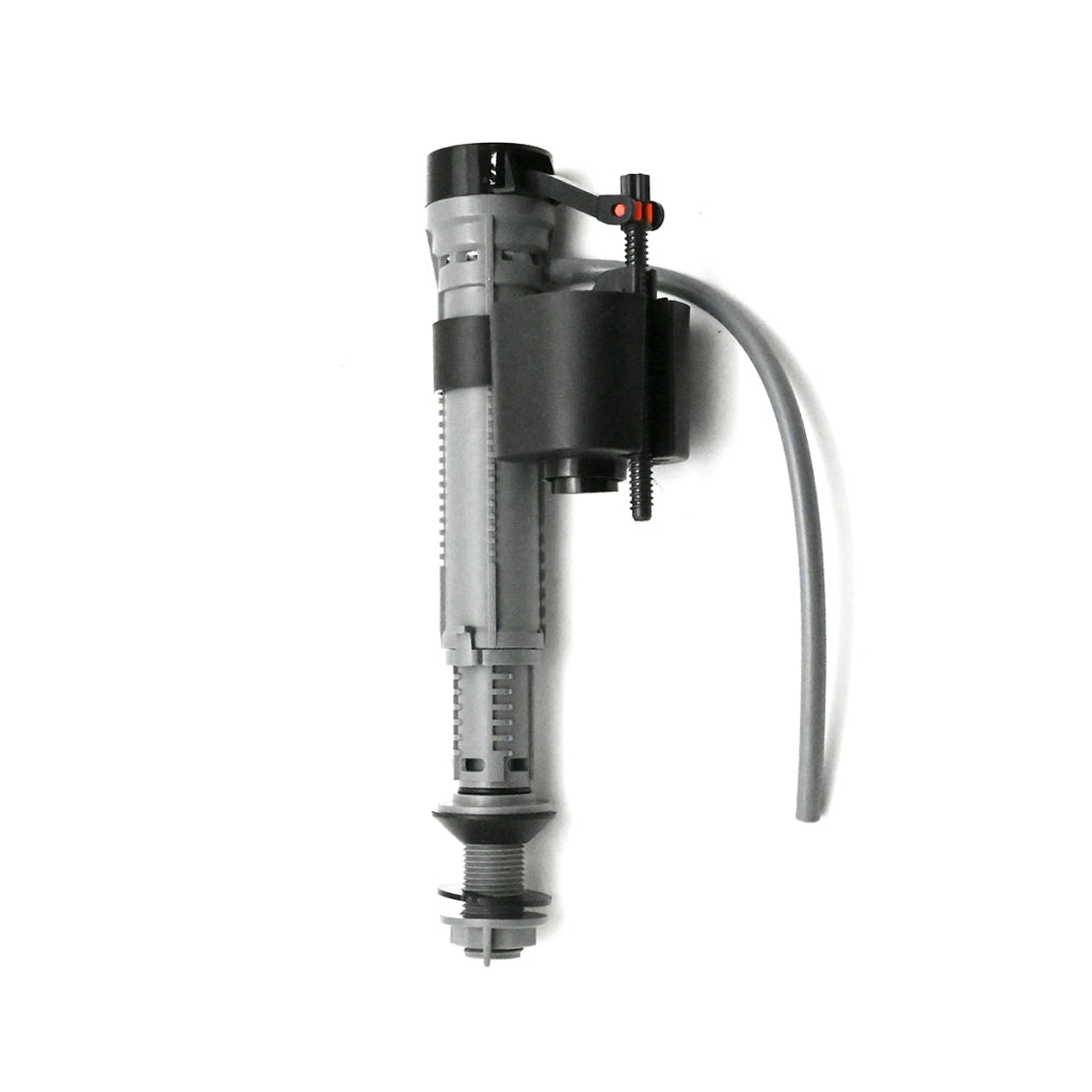 GALLEGGIANTE PER MECCANISMO DI SCARICO KIT MONOBLOCCO LINPHA- LINPH- pezzi 1