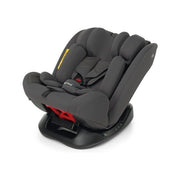 Seggiolino auto brevi 9302027102 just grey