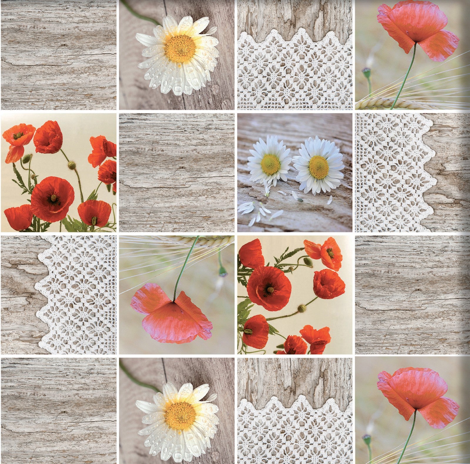 tovagliato modello futura disegno 511.1 h.cm.140 cod:ferx.59616