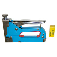 Fissatrice Profess. 4/14 Mm