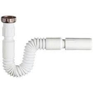 Tubo smart f-m gh.metallo d.32x1   cm.45 78 crc1x2m