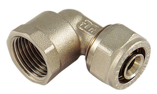 gomito femmina 16x1/2" x tubi multistrato cod:ferx.5962