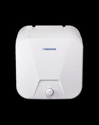 Scaldabagno Elettrico Sottolavello 10LT TERMOTEK