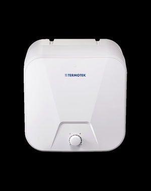 Scaldabagno Elettrico Sottolavello 10LT TERMOTEK