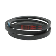 Cinghia di trasmissione 13x8x1250 La