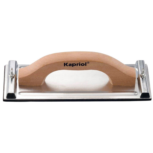 FRATTONE SMERIGLIATORE