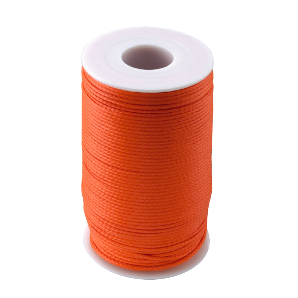 FILO MURATORE MT.100 ARANCIO