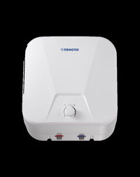 Scaldabagno Elettrico Sottolavello 10LT TERMOTEK