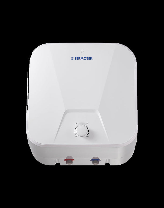 Scaldabagno Elettrico Sottolavello 10LT TERMOTEK