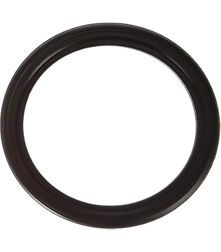 GUARNIZIONE O-RING PER CODOLO - Ø 36 - 10 pezzi - GEBERIT 814.094.00.1