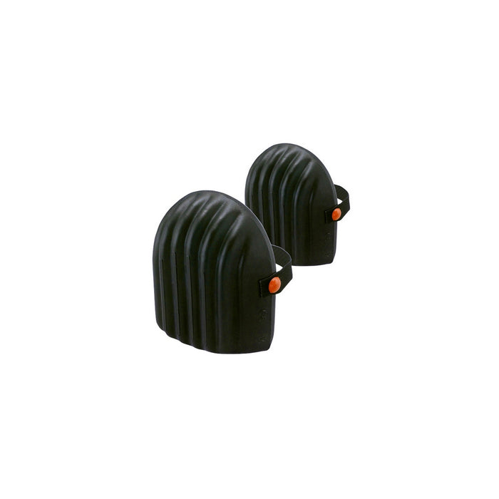 Ginocchiere Piastrellisti