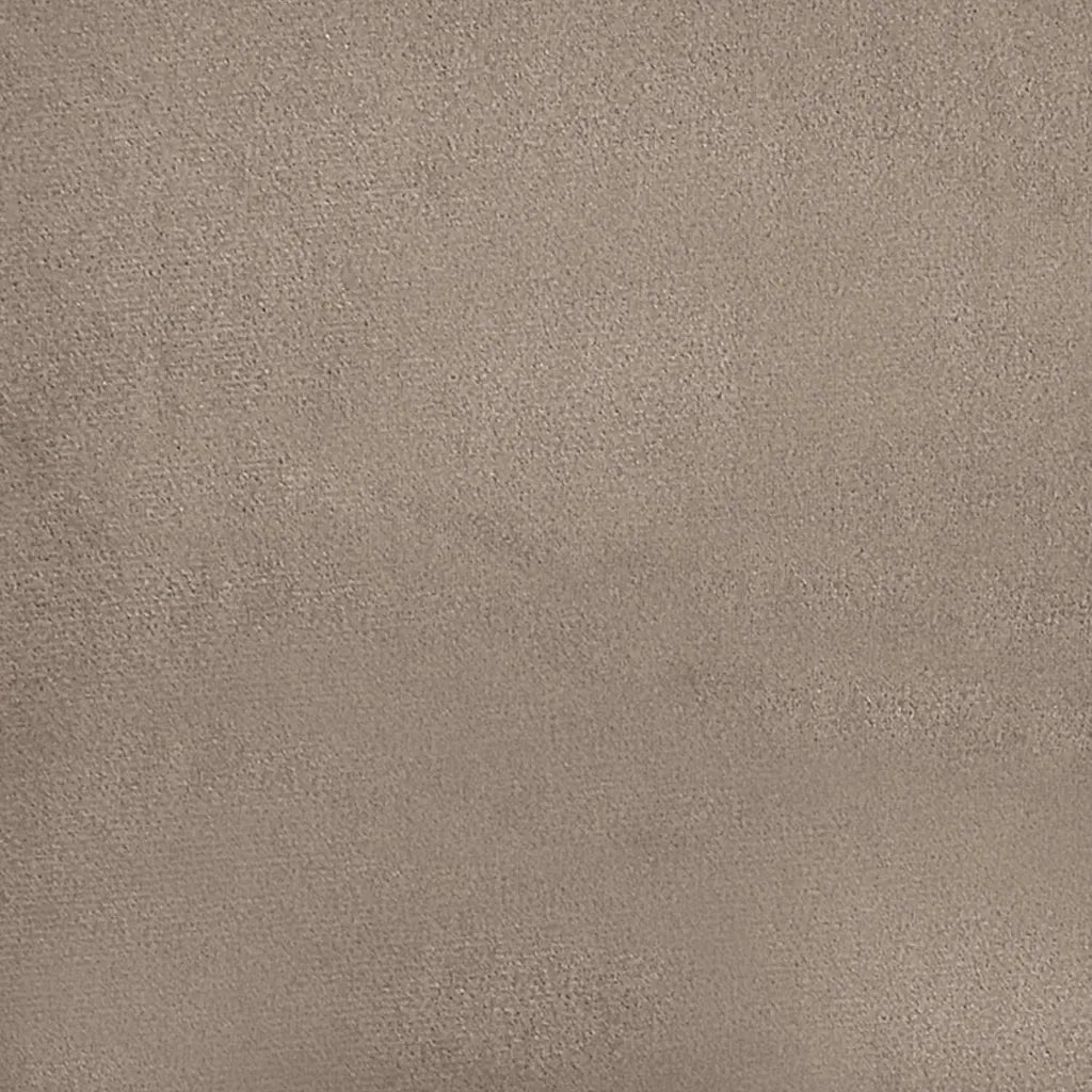 Poltrona | Sedia Relax Talpa 76 x 94 x 102 cm Microfibra