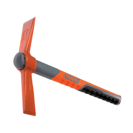 MART.MALEPEGGIO GR.400