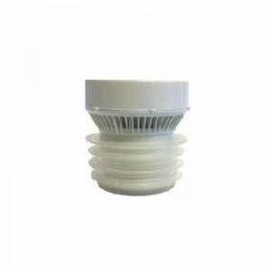 Valvola di aerazione mini-vent