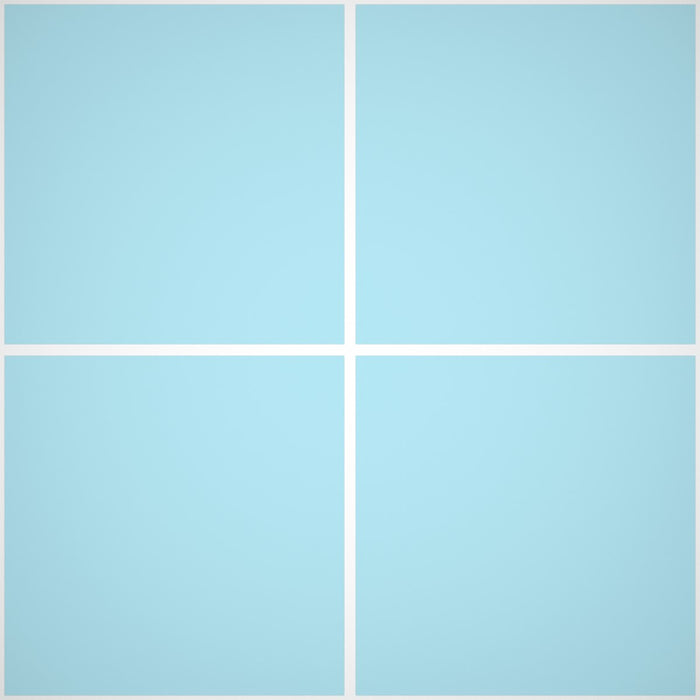 Pittura Lavabile Interno Home Paint - Rivestimenti Interni 596 - Litri 14