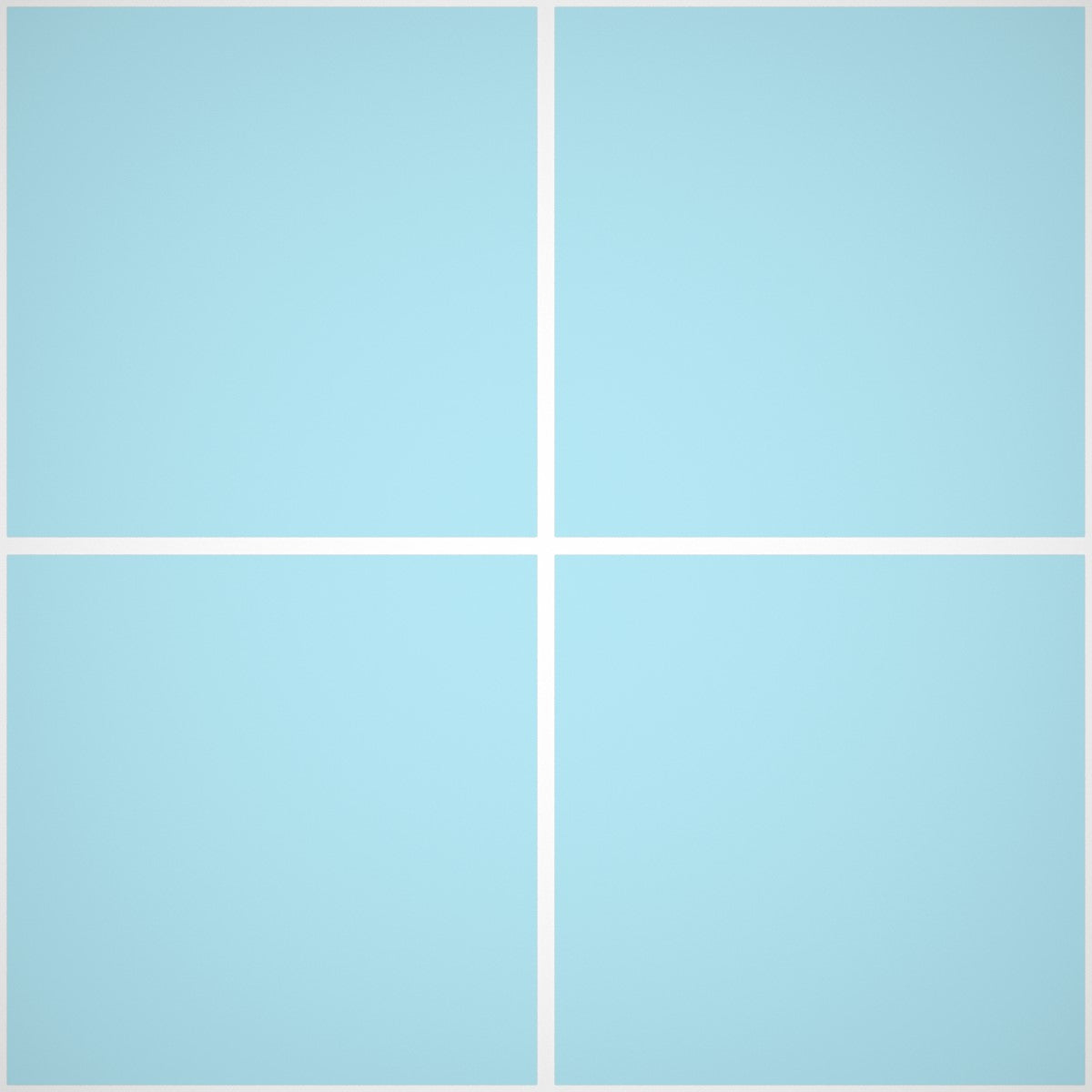 Pittura Lavabile Interno Home Paint - Rivestimenti Interni 596 - Litri 4