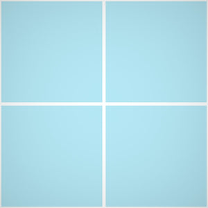 Pittura Lavabile per Interni Strike - Rivestimenti Interni 596 - Litri 14