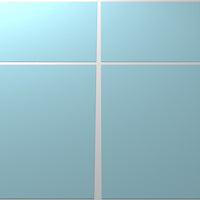 Rivestimento Decorativo Velatura Velaturye - Rivestimenti Interni 596 - Litri 2,5