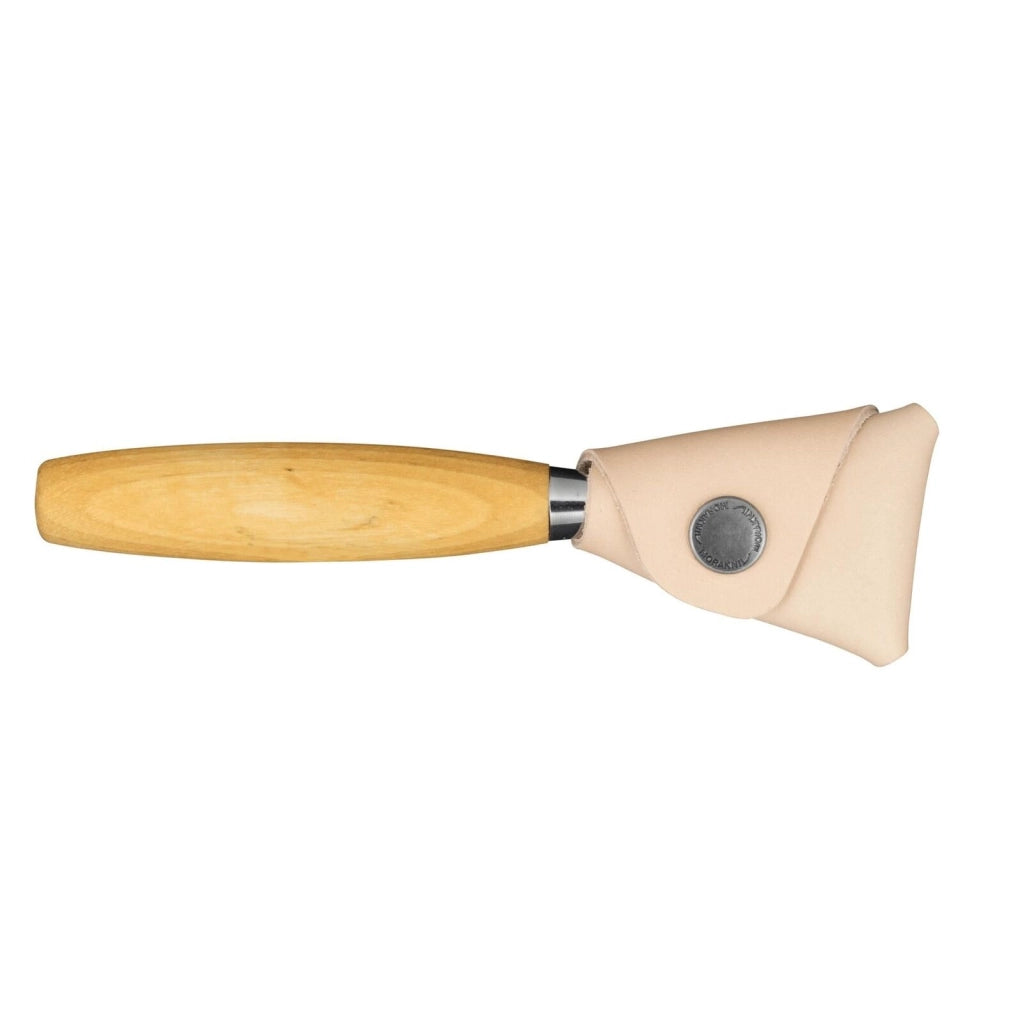 Morakniv Hook Knife 164 Trinciante