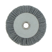 SILCA D701840ZB SPAZZOLA P/DUPL.  D.80X10X15 TYNEX