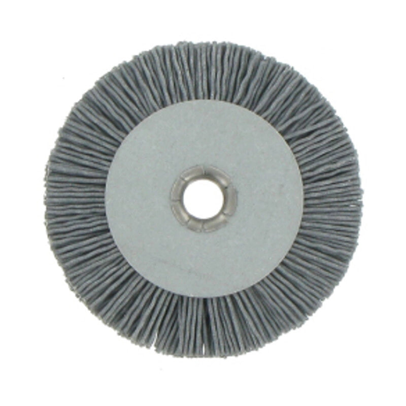 SILCA D701840ZB SPAZZOLA P/DUPL.  D.80X10X15 TYNEX